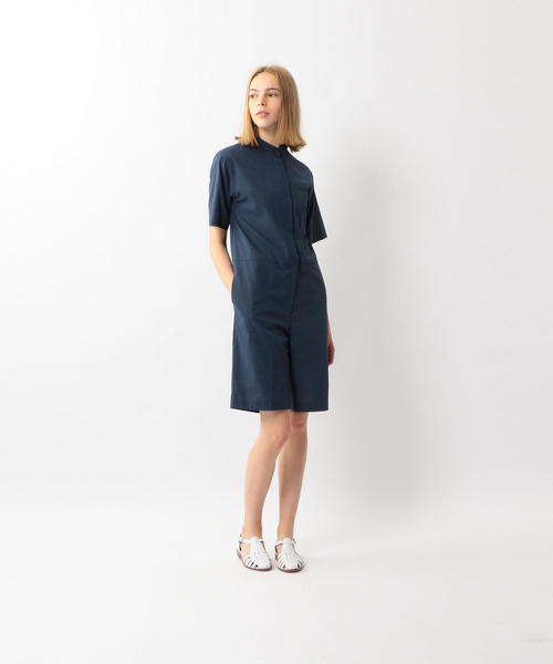 Steven Alan（スティーブンアラン）の「＜Steven Alan＞BAND COLLAR