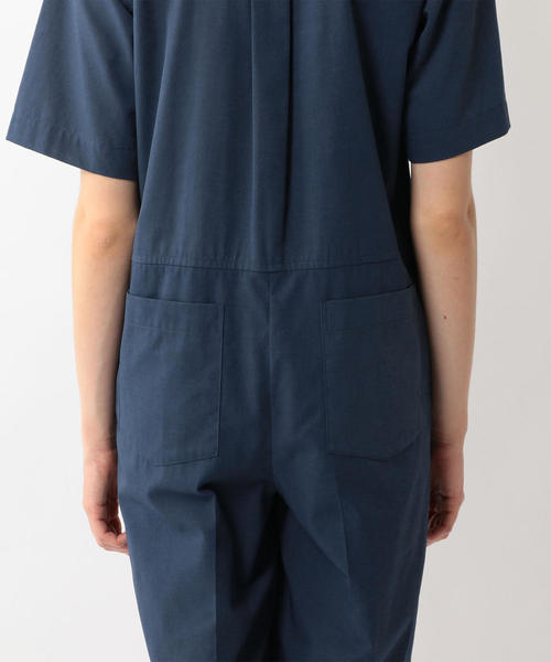 Steven Alan（スティーブンアラン）の「＜Steven Alan＞BAND COLLAR