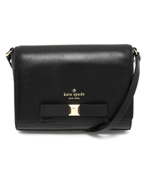 kate spade new york | HOLLY STREET RUBIE(ショルダーバッグ)