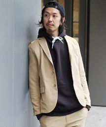 JOURNAL STANDARD relume�i�W���[�i���X�^���_�[�h�@�������[���j�̌Ò��u�e�[���[�h�W���P�b�g�i�e�[���[�h�W���P�b�g�j�v