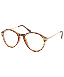 ROSE BUD | (DIEU)4954 EYEWEAR(メガネ)