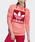 adidas�i�A�f�B�_�X�j�́u�g���t�H�C�� �N���[ �X�E�F�b�g�V���c [Trefoil Crew Sweatshirt] �A�f�B�_�X�I���W�i���X�i�X�E�F�b�g�j�v�b�ڍ׉摜