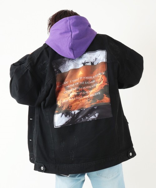 アウトドア スノーピークARASHIYAMA & FIELD SUITE 限定マグ
