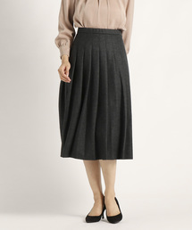 STRAWBERRY-FIELDS�i�X�g���x���[�t�B�[���Y�j�́u���[�k�V���@�X�J�[�g�i�X�J�[�g�j�v