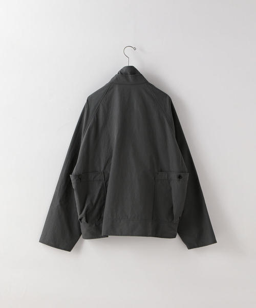 Steven Alan × KAPTAIN SUNSHINE ovy Steven Alan（スティーブンアラン）の「＜KAPTAIN SUNSHINE