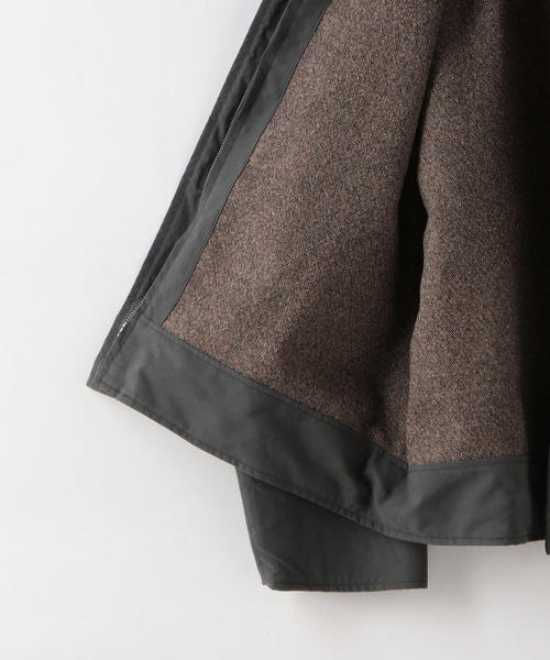 Steven Alan × KAPTAIN SUNSHINE ovy Steven Alan × KAPTAIN SUNSHINE ovy STEVEN ALAN シャツ 「KAPTAIN