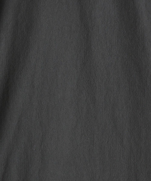 Steven Alan × KAPTAIN SUNSHINE ovy Steven Alan × KAPTAIN SUNSHINE