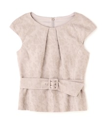 PINKY&DIANNE�i�s���L�[�A���h�_�C�A���j�́u���t�����[�W���K�[�h�^�b�N�l�b�N�u���E�X�i�V���c/�u���E�X�j�v