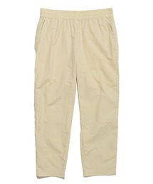 Styles Original Nylon Slim Pant