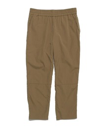 Styles Original Nylon Slim Pant