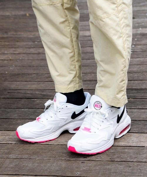 styles（スタイルス）の「Styles Original Nylon Slim Pant（その他パンツ・メンズ・オフホワイト/オリーブ・MEDIUM/LARGE）」の14枚目の写真