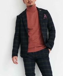 #Re:room URBAN BEACH CLUB�i�����[���A�[�o���r�[�`�N���u�j�́u�E�[���`�F�b�N�X�����e�[���[�h�W���P�b�g�i�e�[���[�h�W���P�b�g�j�v