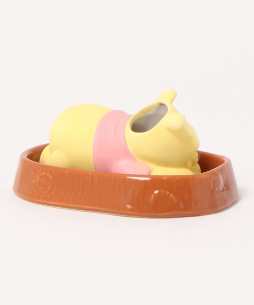 Disney Lifestyle Collection Disney ディズニー 加湿器 おやすみ