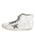 HAUS GOLDEN GOOSE DELUXE BRANDinEXS[fO[XfbNXuhǰÒutV[ nCJbg TChWbvAbv Xj[J[iXj[J[jvbzCg×Vo[