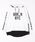 STYLEBLOCK�i�X�^�C���u���b�N�j�́u���уr�b�O�V���G�b�g�v�����g�t�F�C�N���C���[�h�X�E�F�b�g�p�[�J�[�i�p�[�J�[�j�v�b�z���C�g�n���̑�
