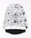 STYLEBLOCK�i�X�^�C���u���b�N�j�́u���уr�b�O�V���G�b�g�v�����g�t�F�C�N���C���[�h�X�E�F�b�g�p�[�J�[�i�p�[�J�[�j�v�b�z���C�g