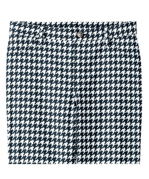 GeeRA（ジーラ）の「美脚スキニーストレッチレギンスパンツ（アンクル丈）（その他パンツ・レディース・ホワイト/カーキ/ブラック/チェック/レッド/ブルー系その他/その他1/ネイビー/パープル/グリーン・MEDIUM/LARGE/XX-LARGE/SMALL/X-LARGE/XXX-LARGE/XXXX-LARGE）」の16枚目の写真