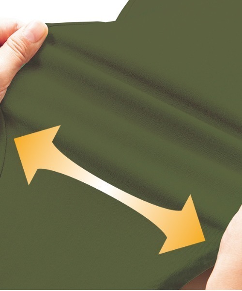 GeeRA（ジーラ）の「美脚スキニーストレッチレギンスパンツ（アンクル丈）（その他パンツ・レディース・ホワイト/カーキ/ブラック/チェック/レッド/ブルー系その他/その他1/ネイビー/パープル/グリーン・MEDIUM/LARGE/XX-LARGE/SMALL/X-LARGE/XXX-LARGE/XXXX-LARGE）」の20枚目の写真