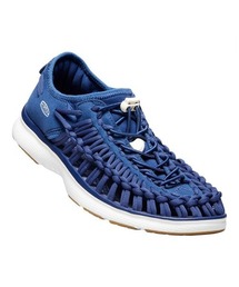 KEEN | KEEN/キーン UNEEK O2 1018729 サンダル(サンダル)