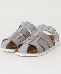 Edwin エドウイン レディース のサンダル通販 Zozotown