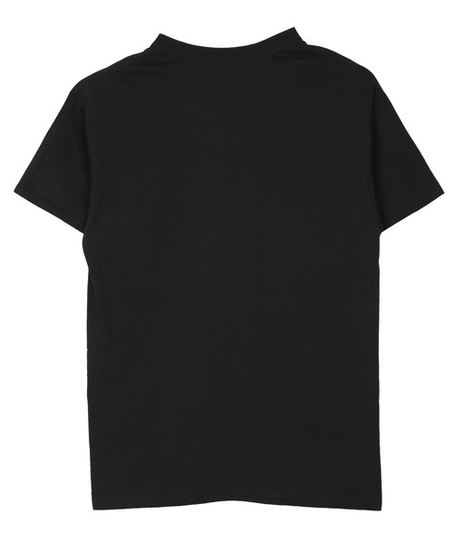 GILDAN(ギルダン)の「GILDAN ギルダン ビッグシルエット USAオーバーサイズ 半袖 ポケット 無地 Tシャツ(Tシャツ/カットソー・メンズ・ホワイト/チャコールグレー/ブラック/ダークグリーン/ライトブルー/アッシュグレー/杢グレー/サンドベージュ/レッド/オレンジ/オレンジ系その他/ライム/ネイビー/マルーン/ロイヤルブルー・MEDIUM/LARGE/X-LARGE/XX-LARGE)」の18枚目の写真
