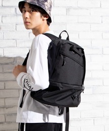 WEGO | WEGO/アナザールームリュック(バックパック/リュック)