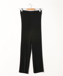 rps | ジョーゼットプリーツワイドパンツ(その他パンツ)