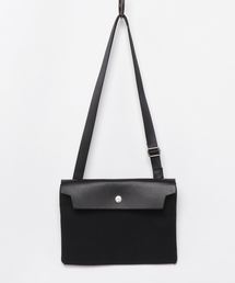 CaBas N°60 Microshoulder medium