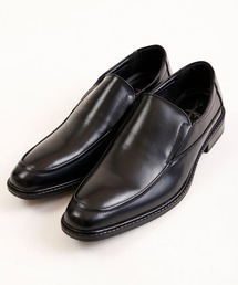 SARABANDE 本革トラッドビジネスシューズ