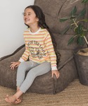 FRUIT OF THE LOOM(フルーツオブザルーム)の「ルームウェア(ルームウェア/パジャマ)」