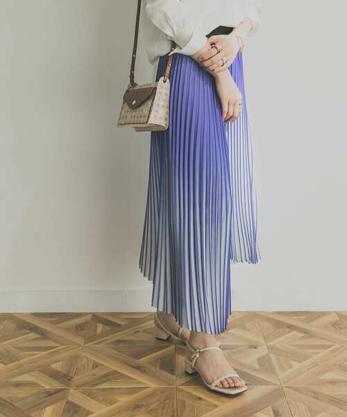 BY MALENE BIRGER（バイマレーネビルガー）の「BY MALENE BIRGER PIZA 