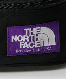 THE NORTH FACE PURPLE LABEL（ザ ノースフェイス パープルレーベル