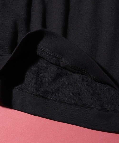 FREAK'S STORE（フリークスストア）の「WEB限定 NUMBER (N)INE