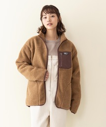 Outdoor Products アウトドア プロダクツ メンズ のジャケット アウター ブラウン 茶色系 通販 Zozotown