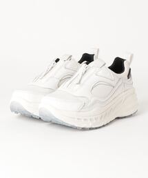 UGG（アグ）の「UGG アグ CA805 ジップ ゴアテックス CA805 Zip Gore