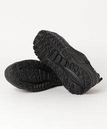 UGG（アグ）の「UGG アグ CA805 ジップ ゴアテックス CA805 Zip Gore