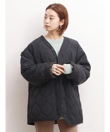 Ungrid アングリッドのジャケット アウター通販 Zozotown