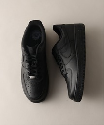 NIKE | 【NIKE / ナイキ】エアフォース107(スニーカー)