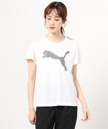 プーマ PUMA EVOSTRIPE Tシャツ