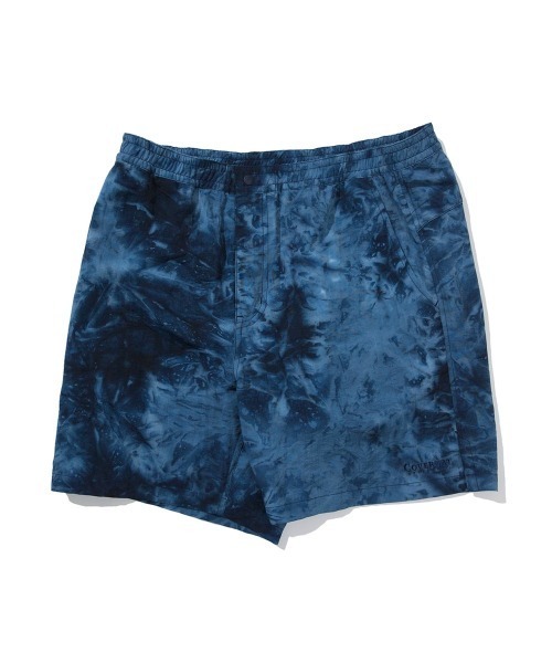 ★人気★【COVERNAT】★windbreaker short.s★ショートパンツ★ MUSINSA | COVERNAT Windbreaker Shorts Black