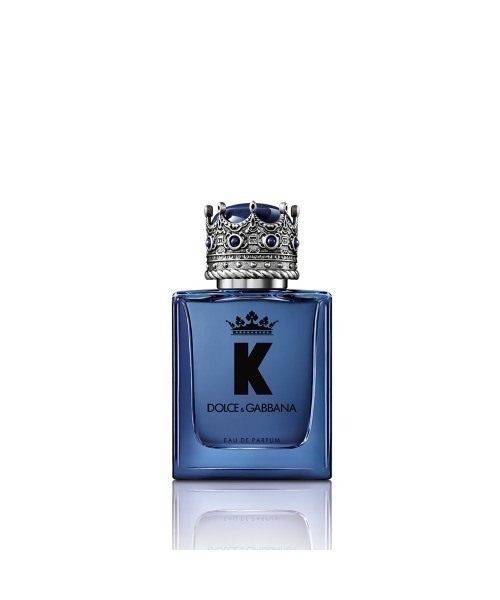 ドルチェ＆ガッバーナ オードパルファム 50mL（香水）｜DOLCE&GABBANA