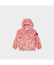 ニロピー ジャケット