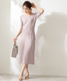 セール Proportion Body Dressing プロポーションボディドレッシング のレディースファッション通販 Zozotown