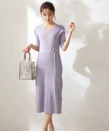 セール Proportion Body Dressing プロポーションボディドレッシング のレディースファッション通販 Zozotown