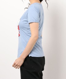Vivienne Westwood ビビアン パイレーツハート Tシャツ Vivienne Westwood ビビアン パイレーツハート Tシャツ