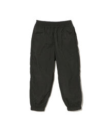 こども ビームス | THE PARK SHOP / SPORTS パンツ 21（95～145㎝）(その他パンツ)