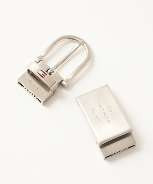 トミー・リー カウベル  LEE LP009-TL 楽天市場】TOMMY HILFIGER トミーヒルフィガー リバーシブルベルト