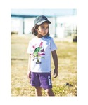 XLARGE KIDS(エクストララージキッズ)の「トップス(Tシャツ/カットソー)」