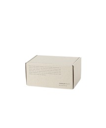 ADAM ET ROPE'(A_Gy)J'aDoRe JUN ONLINE GIFT BOX S(bsOLbg)