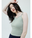 GAP(ギャップ)の「トップス(キャミソール)」